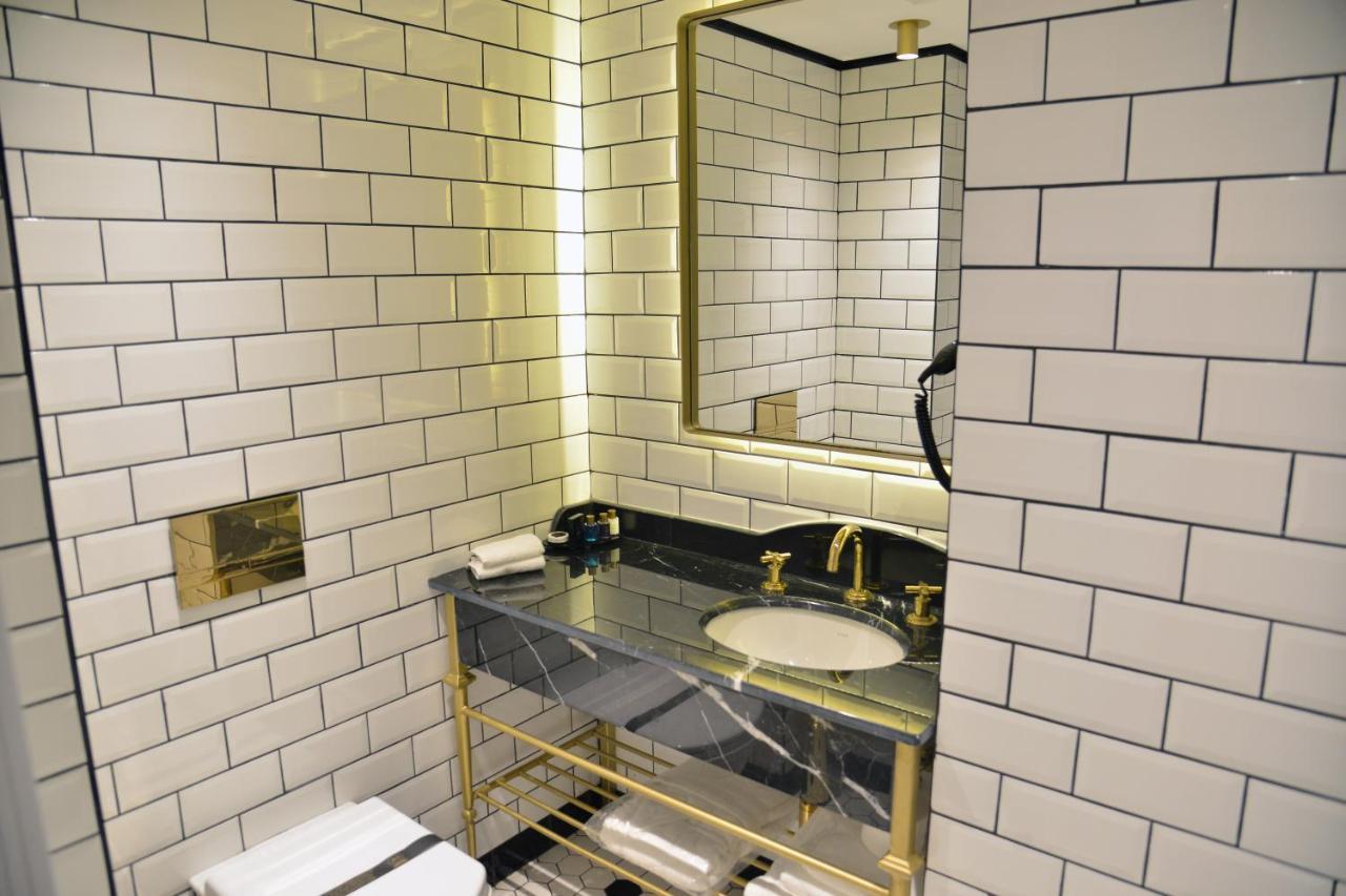 A11 Exclusive 2* Istanbul